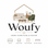 Woufy - Home
